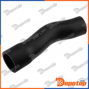 Gaine de suralimentation pour FIAT | GPP-FT-062, GPP-FT-062